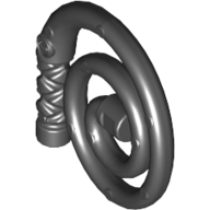 Equipment Whip [Coiled]