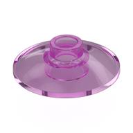 Dish 2 x 2 Inverted [Radar]