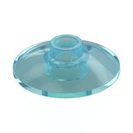 Dish 2 x 2 Inverted [Radar]