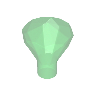 Trans-Green