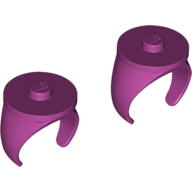Magenta