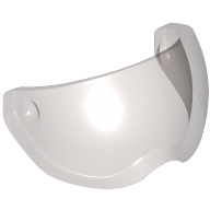 Image of part Headwear Accessory Visor