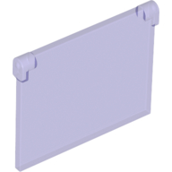 Trans-Purple