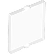 Trans-Clear