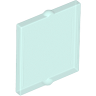 Trans-Light Blue