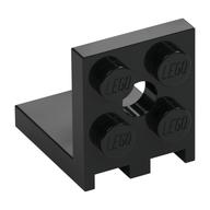 Bracket 2 x 2 - 2 x 2