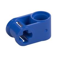 Technic Axle and Pin Connector Perpendicular