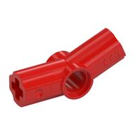 Technic Axle and Pin Connector Angled #3 - 157.5?