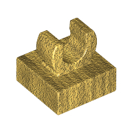 Pearl Gold