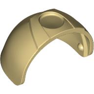 Tan