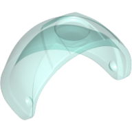 Trans-Light Blue
