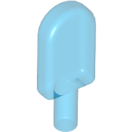 Image of part Food Popsicle / Lollipop