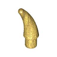 Animal Body Part, Barb / Claw / Tooth / Talon / Horn, Small