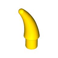 Animal Body Part, Barb / Claw / Tooth / Talon / Horn, Small