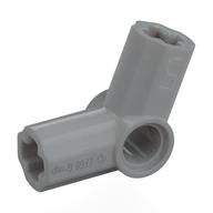Technic Axle and Pin Connector Angled #5 - 112.5°