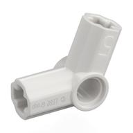 Technic Axle and Pin Connector Angled #5 - 112.5°