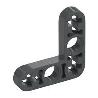 Technic Beam 3 x 3 L-Shape Thin