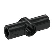 Technic Axle and Pin Connector Angled #2 - 180°