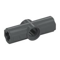 Technic Axle and Pin Connector Angled #2 - 180°