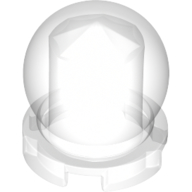 Trans-Clear
