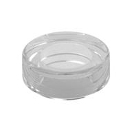 Tile Round 1 x 1