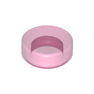 Tile, Round 1 x 1