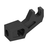 Arm Mechanical with Clip [Thick Support]
