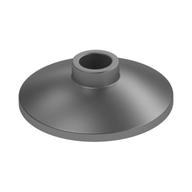 Image of part Dish 2 x 2 Inverted [Radar]