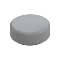 Tile Round 1 x 1