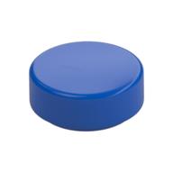 Tile Round 1 x 1