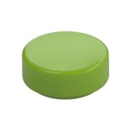 Tile Round 1 x 1