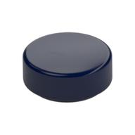 Tile Round 1 x 1