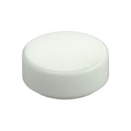 Tile Round 1 x 1
