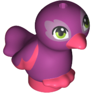 Magenta
