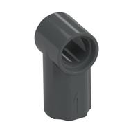 Technic Axle and Pin Connector Angled #1