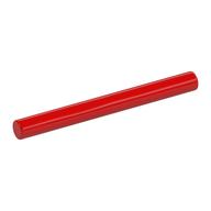 Bar 4L (Lightsaber Blade / Wand)