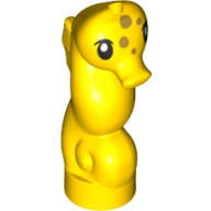 Part num: 67156pr0002