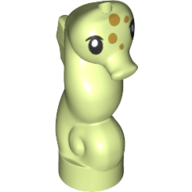 Part num: 67156pr0002