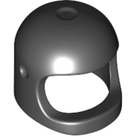 Helmet Classic, New Mold 2019