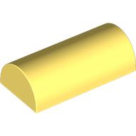 Part num: 6192b