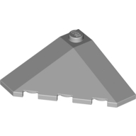 Light Bluish Gray