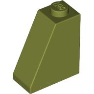 Slope 65° 2 x 1 x 2