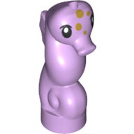 Part num: 67156pr0002