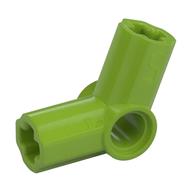 Technic Axle and Pin Connector Angled #5 - 112.5°