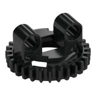 Technic Turntable Small Base, 28 Tooth