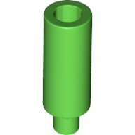 Image of part Equipment Candle Stick