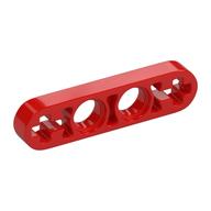 Technic Beam 1 x 4 Thin