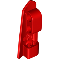 Technic Panel Fairing #21 5L Small Smooth, Side B
