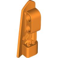 Technic Panel Fairing #21 5L Small Smooth, Side B