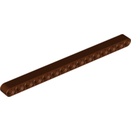 Technic  Liftarm Thick 1 x 15